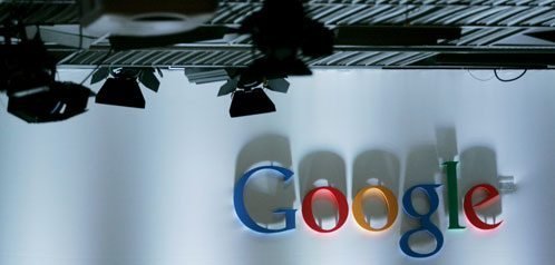 Google penalizará a las páginas que usen demasiado las técnicas SEO