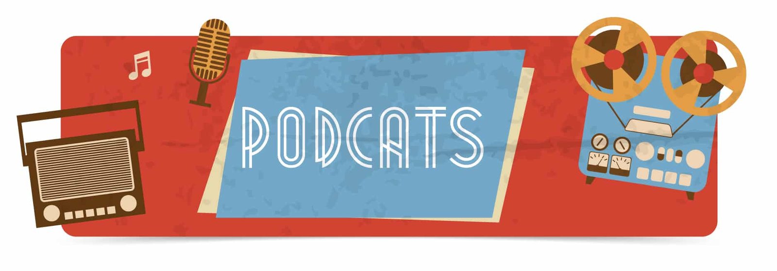 ¿Aspiras a tener un Podcast de éxito? 8 claves para realizar un programa de referencia en Internet