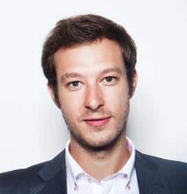 Juan Merodio: Al cliente no le interesa el egocentrismo corporativo. Los contenidos deben enfocarse para nuestro público