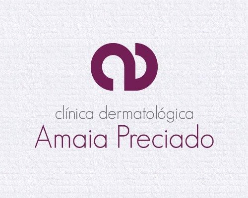 Imagen Corporativa Amaia Preciado