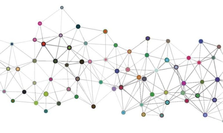 imagen redes twitter, facebook, instagram