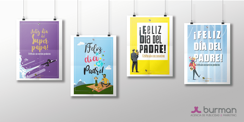 La Vitoriana forma parte de nuestras vidas