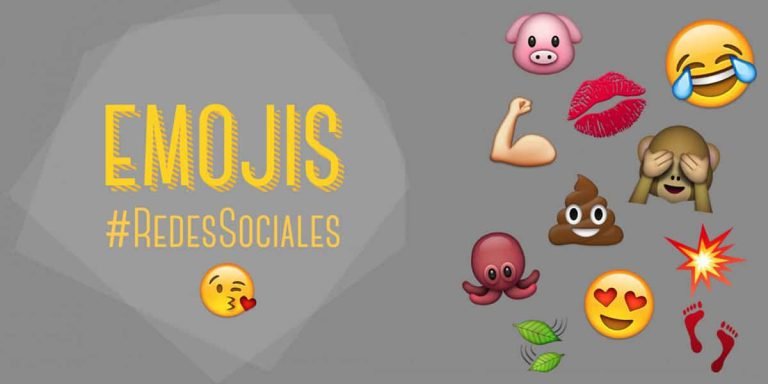 Redes-Sociales-Claves-para-utilizar-los-emojis