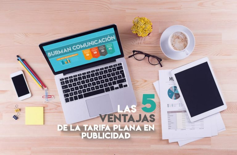 5-ventajas-tarifa-plana-de-publicidad-para-empresas