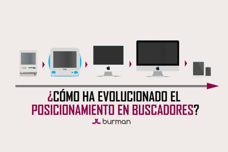 En-qué-consiste-el-posicionamiento-en-buscadores