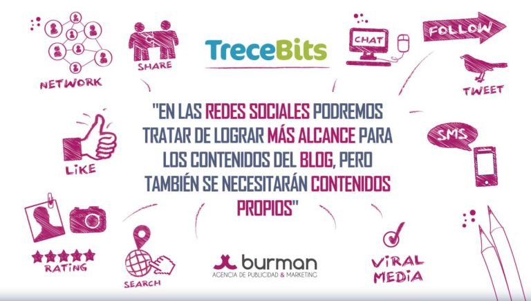 Entrevista-TreceBits-redes-sociales-para-empresas