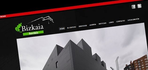 bizkaiafrontoia.com
