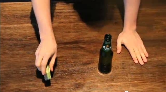 La originalidad sobre las grandes producciones