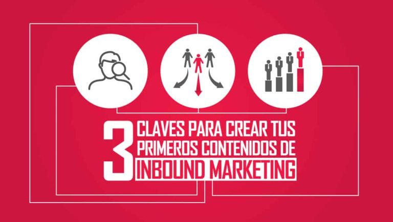 3-claves-para-crear-tus-primeros-contenidos-de-Inbound-Marketing