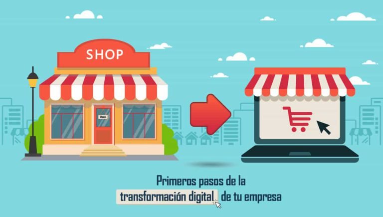 pasos-transformacion-digital-empresa