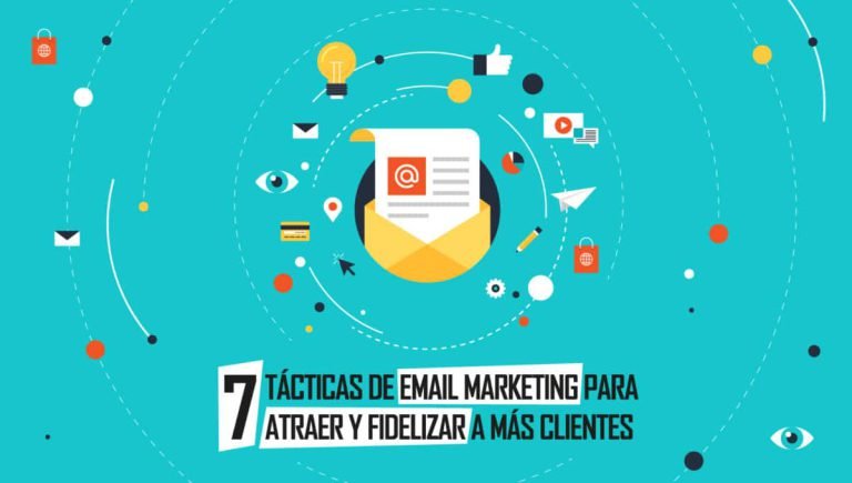 email marketing