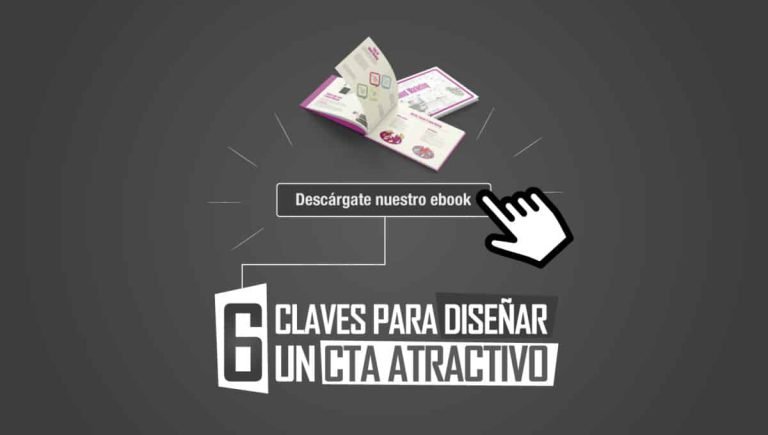 6-claves-para-diseñar-un-cta