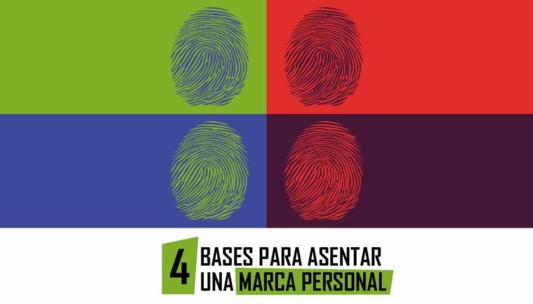 4-bases-para-asentar-tu-marca-personal