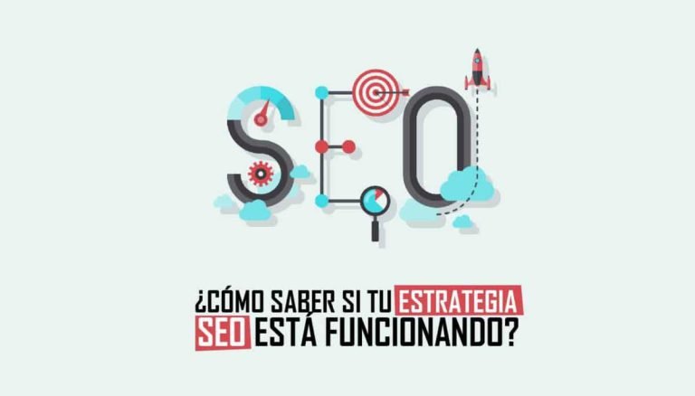 CÓMO-SABER-SI-TU-ESTRATEGIA-SEO-ESTÁ-FUNCIONANDO