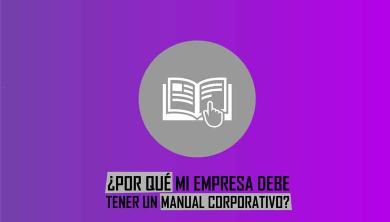 por-que-mi-empresa-debe-tener-manual-identidad-corporativa