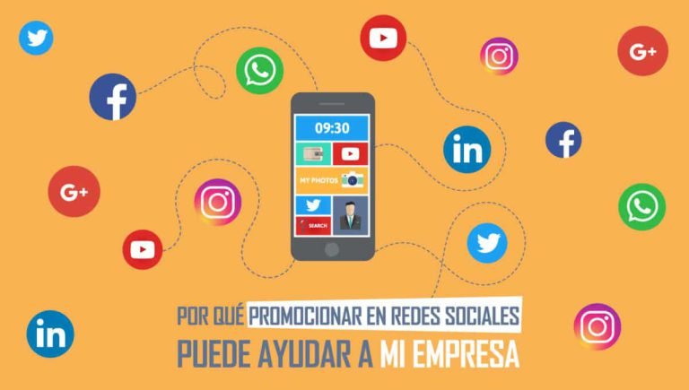 por-que-promocionar-en-redes-sociales-puede-ayudar-a-mi-empresa