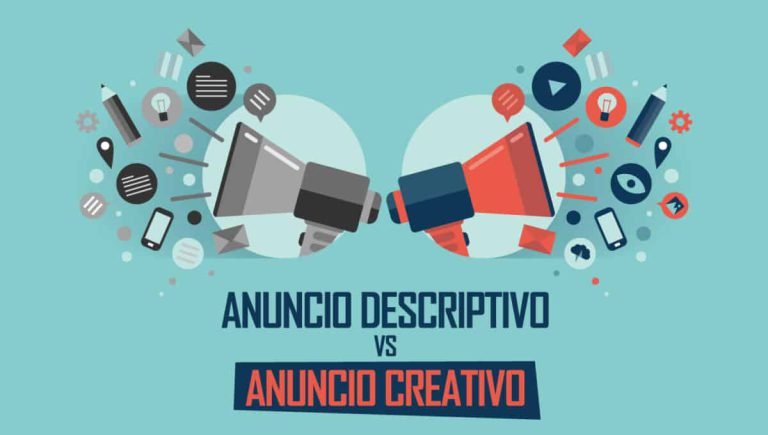 anuncio-creativo-vs-anuncio-descriptivo