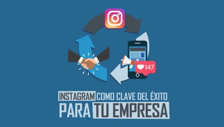instagram-clave-del-exito-de-tu-empresa