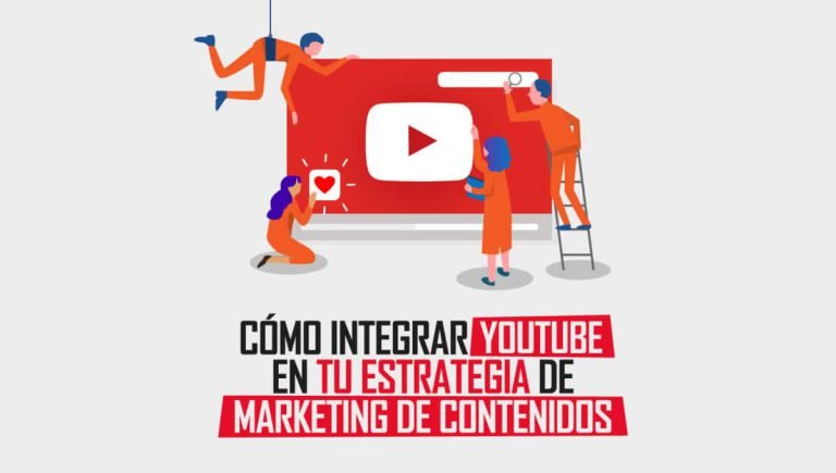 como-integrar-youtube.estrategia-marketing-contenidos