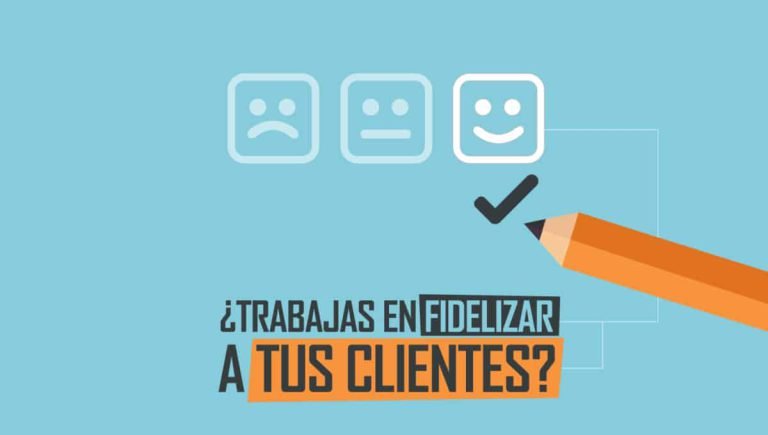 trabajas-fidelizar-tu-clientes