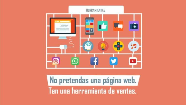 no-pretendas-una-pagina-web-busca-herramienta-ventas