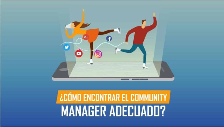 como-encontrar-community-manager-adecuado-empresa