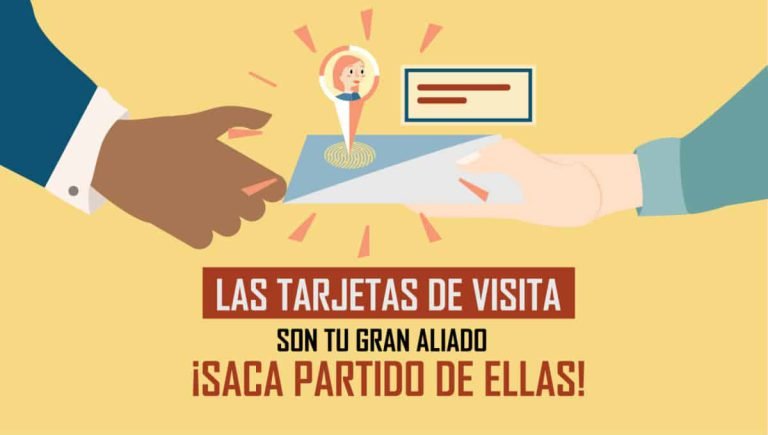 las-tarjetas-de-visita-son-tu-gran-aliado