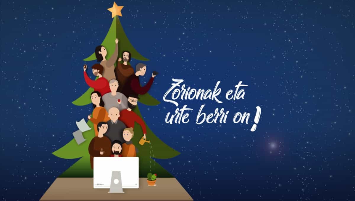 ???? ???? ???? ????   ¡Felices  Fiestas!   ???? ???? ???? ????