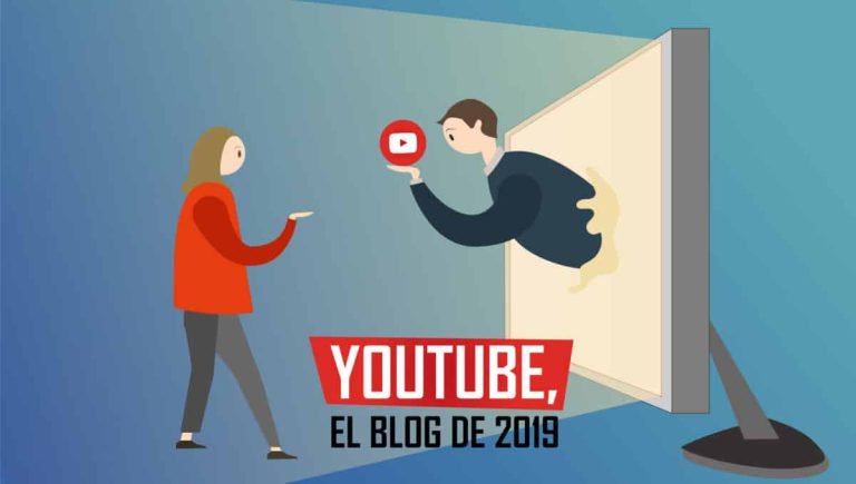 youtube-blog-2019