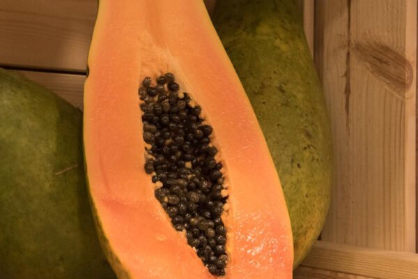 Marketing para humanos: 10 anglicismos imprescindibles que debes conocer