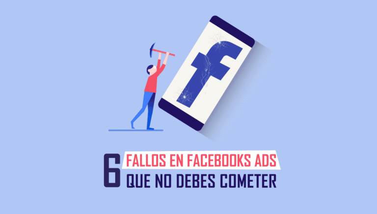 6-fallos-facebook-ads-no-cometer