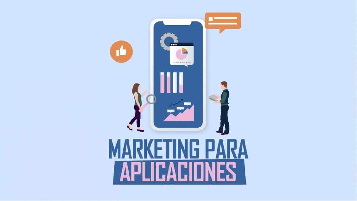 Técnicas que te ayudarán a destacar tu app