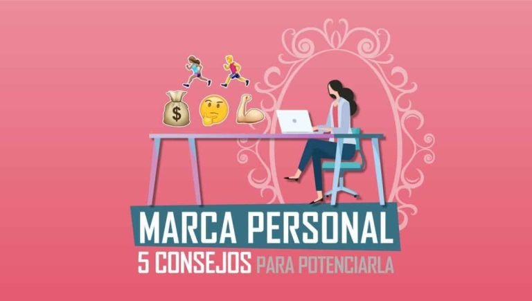 5-consejos-potenciar-marca-personal