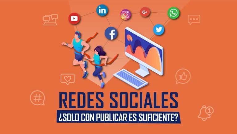 solo-con-publicar-redes-sociales-es-suficiente