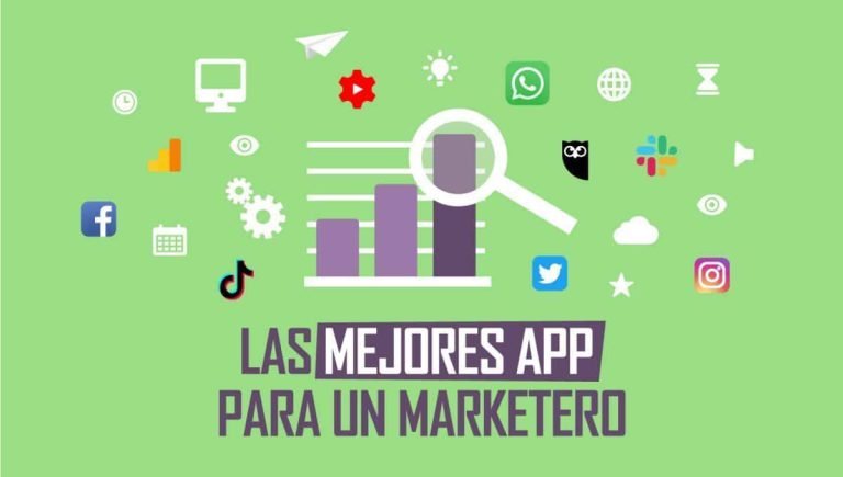 mejores-app-para-marketero