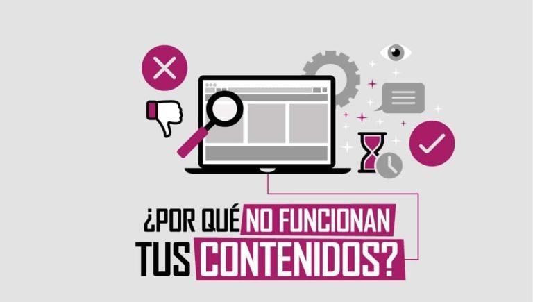 por-que-no-funcionan-mis-contenidos