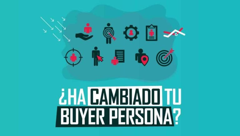 ha-cambiado-buyer-persona