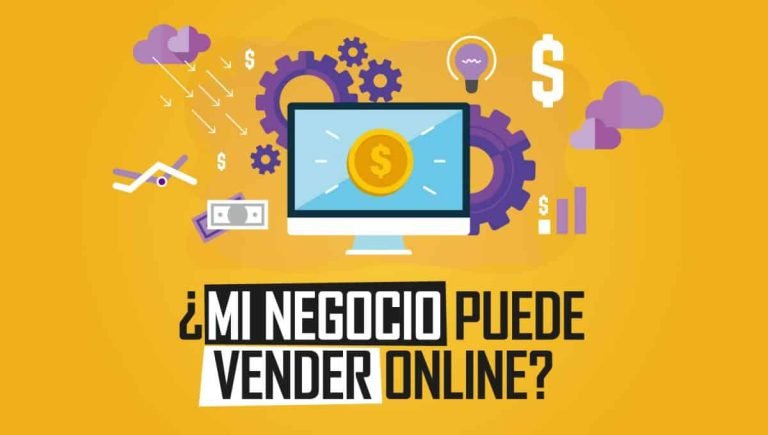mi-negocio-puede-vender-online