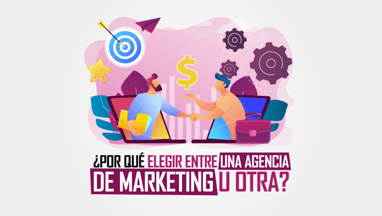 por-que-elegir-agencia-marketing