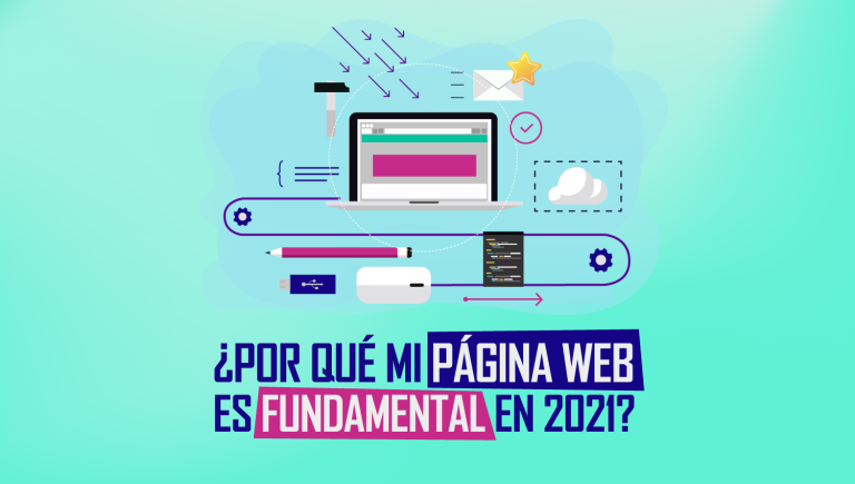 página-web-fundamental-2021