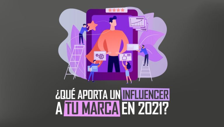 influencer-aporta-marca-2021