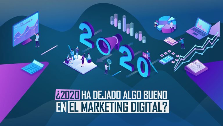 2020-dejado-algo-bueno-marketing-digital