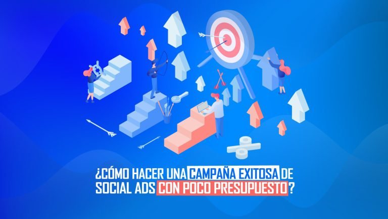 social-ads-campaña-poco-presupuesto