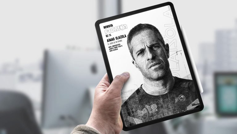 revistas-digitales-01