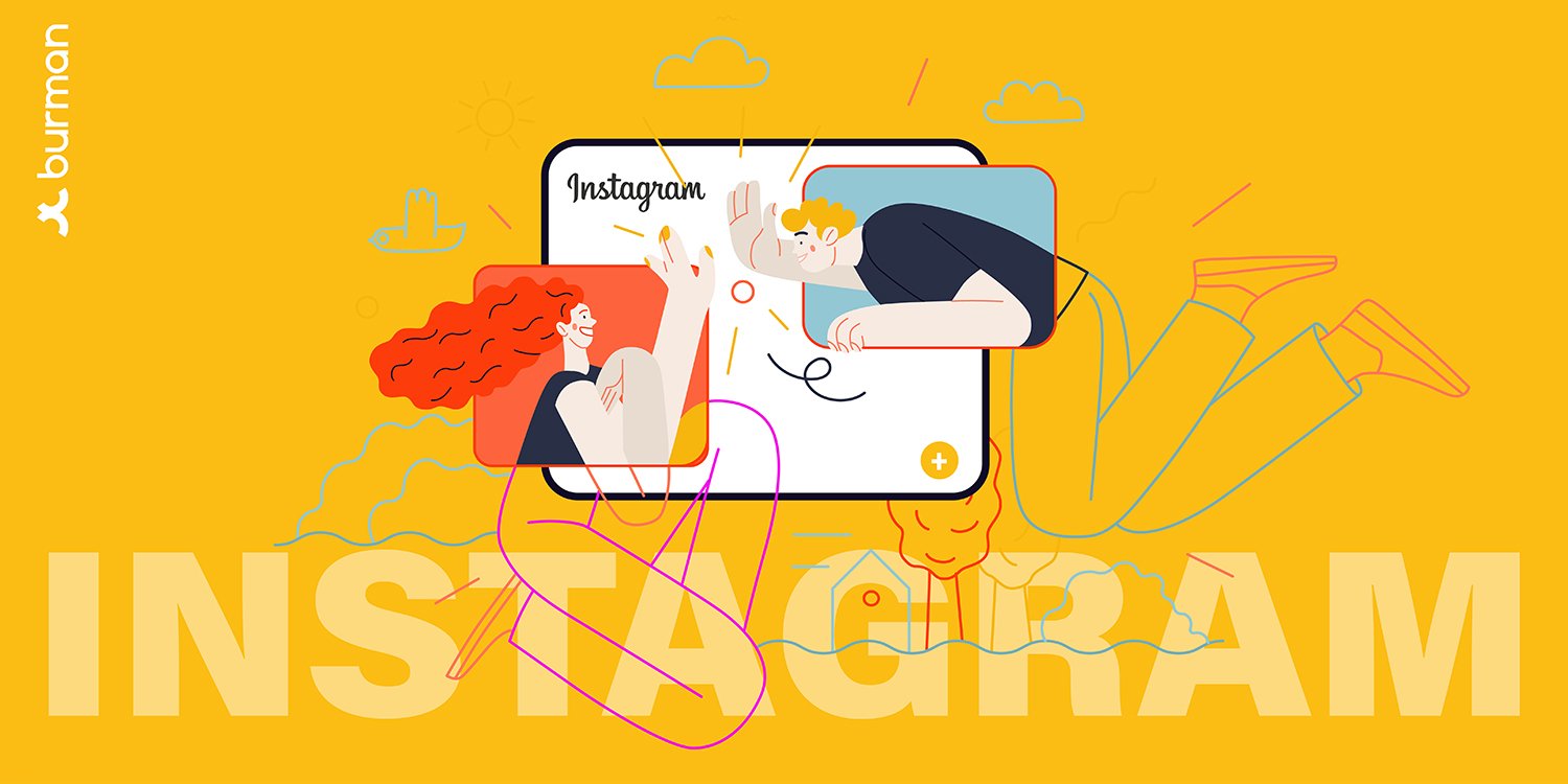 Aumentar Tu Visibilidad En Instagram