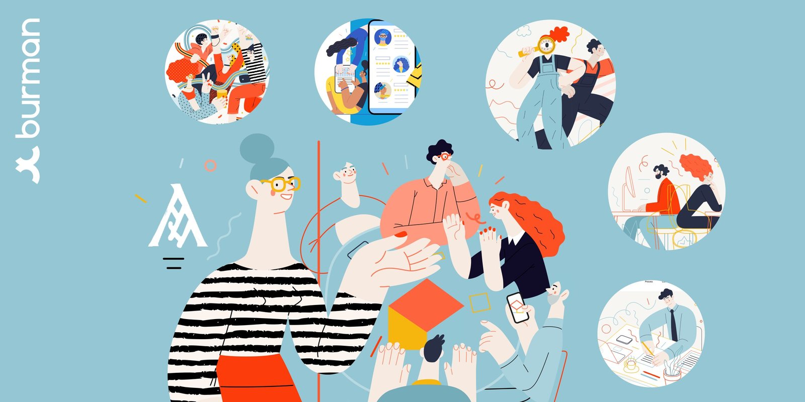 Campañas multicanal: cómo trabajamos la campaña de lanzamiento de «IRATI»